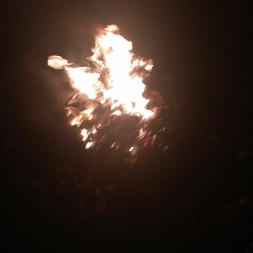 FDT Mix