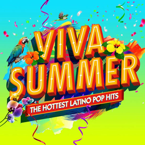 Candy Radio Edit Aggro Santos