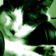 Tired