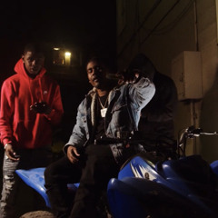 K.E - Projects