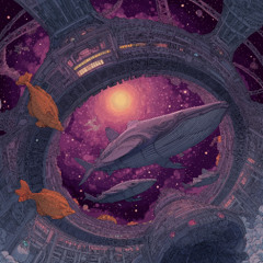 Seventy Space Demo