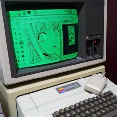 444