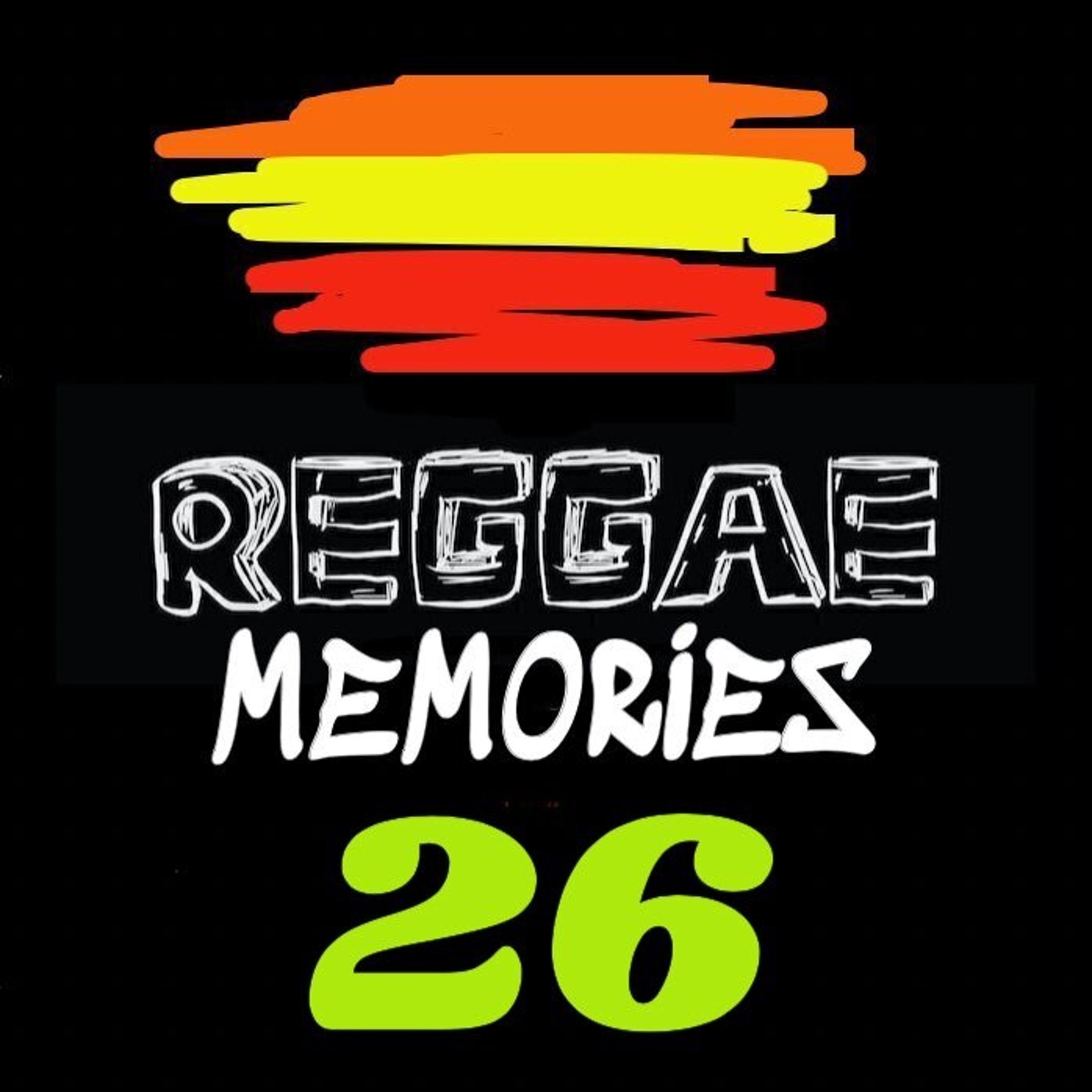 Reggae Radio Station