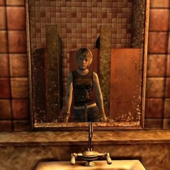 a love letter to someone that used to love me ft gëmz & iKarly (backxster)