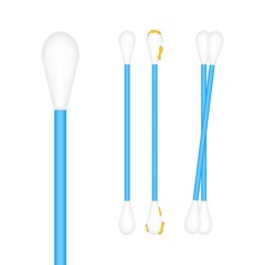 Hook.wav