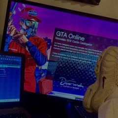 [2K24] Kurt Cobain (prod.shoo)