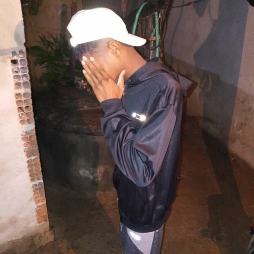 •EU VOU JOGAR A SUA CALCINHA - FÉ COM FÉ PRAS PÃO CARECA ((( DJ FP )))