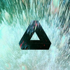 T h e  B l a c k  M a s s   (set)