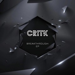 CRITK - THE BEGININNING