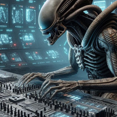TechnoMix 86