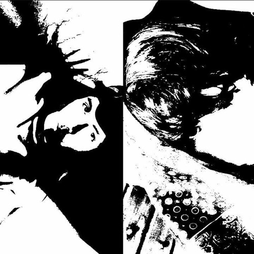 Deule1k, Texwo - #Vida Ajena