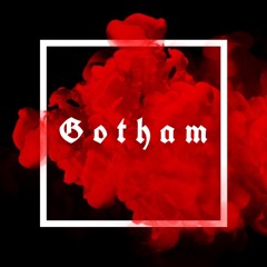 Gotham City (Party Mix)