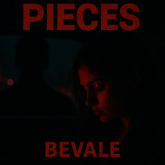 Pieces