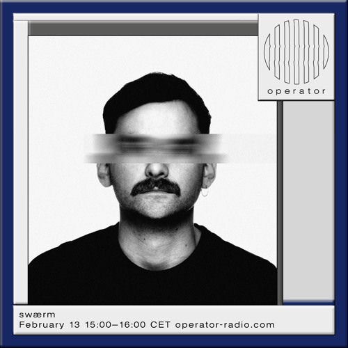 Operator Radio [13-02-24]
