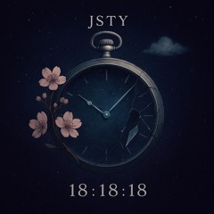 18:18:18