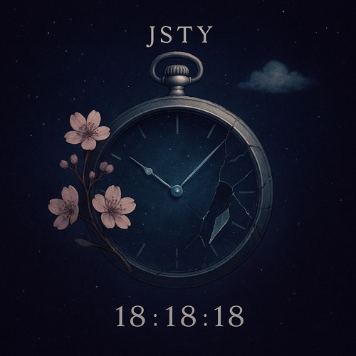 18:18:18