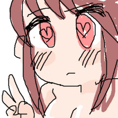 i hope you really hate me