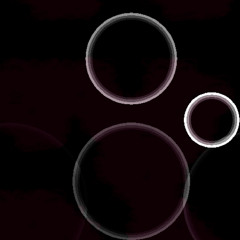 unfinished | another Second Sanctuary