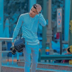 الضرب ع العيون واجب🤌🏻🫣(لبسو سهرو واصرفو 🔥👎🏻) عصام صاصا