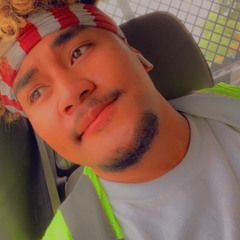 Fo’i mai🇼🇸685🇼🇸mix by(Sin🥵ti)