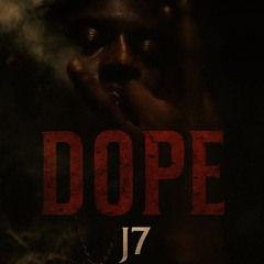 DOPE