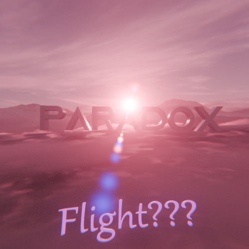 Flight???