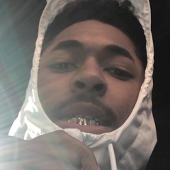 R.I.P Keido (Freestyle) (feat. Tip2x)