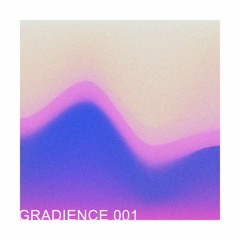 Gradience 001 Mix