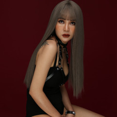 Chun Livemix_(Mixed by Tokhec & Chun)