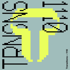 John Digweed - Transitions 1110 ( Superstition Records Remastered Mix)