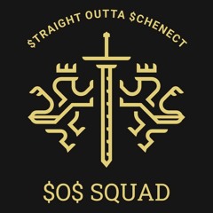 $O$4L&B (lil Bruh Nem)