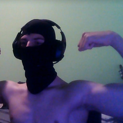 cocklite feat.Heaker x BigT