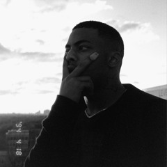 FIRST THINGS FIRST (prod.UGLYFRIEND)