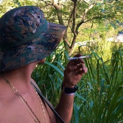 do magro ✌️🦗😶‍🌫️