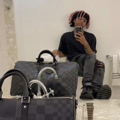 untitled sofaygo (youtube beat snippet)