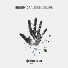 PREMIERE: Endemica - Voyager [INT003]