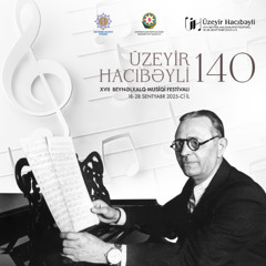 IL PUNTO DI RADIO CLASSICA-AZERBAIJAN E MTM