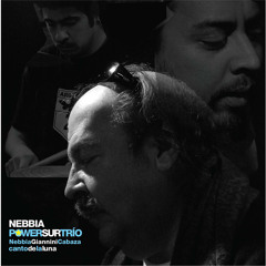 El Gran Imaginador (feat. Gustavo Giannini & Julián Cabaza)