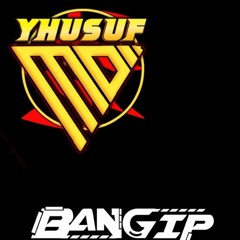 Ininnawa Sabbarae [ Cookies Minor X Bang IP ] Req Yhusuf.MD - 2021