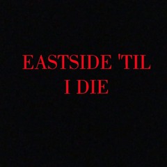 Tunnel Vision - By Eastside Fritz - Prod So Flawless - Bmc