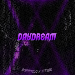 bohenelo x Metke "DayDream"