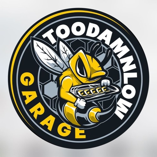 MAHIR MEMBERI LUKA #VVIP [ Donny Fernanda x SANDI KAWEK ] #TDL GARAGE