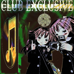 CLUBXCLUSIVE +cxxskett