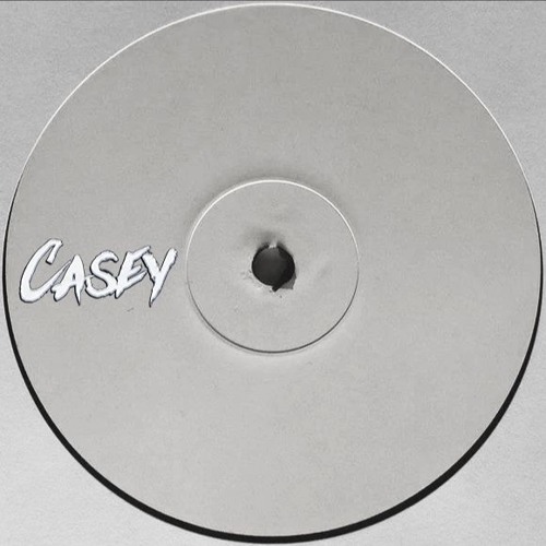 CASEY ★ CITRINE CHALICE