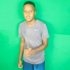 MTG - VOU ABUSA SENTA COM TUDO (( PROD. DJ RN SHEIK )) 2020