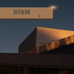 Out Of My Head