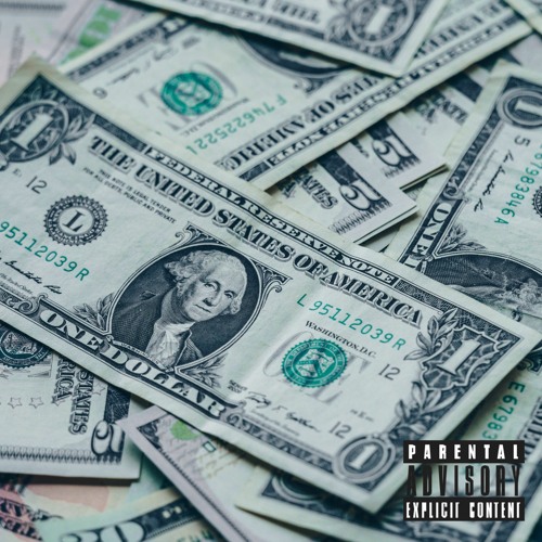 Toy Recho -  Ice P ❌ B One ❌ El Cherry Scom  ❌ Bloonel ❌ Albert Diamond❌  Haraka ❌ Sabiduria ❌ Maceo