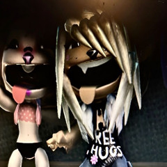 HANDL3 TH8T FU3CK @12twelvek