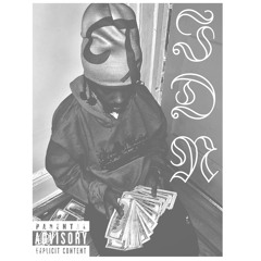FLTM (Feel Like The Man)