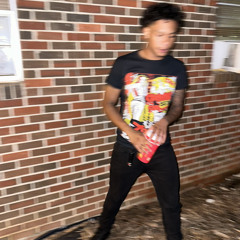 Xrollin prod.803yung